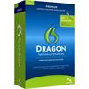 Nuance Communications Dragon NaturallySpeaking Premium - ( v. 11 ) - complete package K609A-WN9-11.0